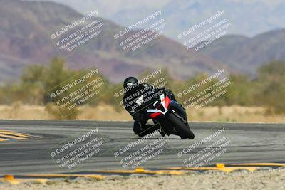 media/Mar-09-2025-TrackXperience (Sun) [[4c2000c718]]/2-Level 3/Session 4 (Turn 14)/